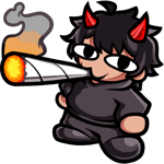 Esto Lo hago POR LOS MOMOS