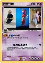 The Strongest Battleground L Dance Theme/ Take the L - Sound