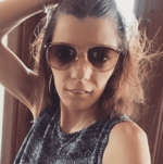 MISS SPORTY ŘASENKA ft