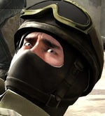 la caution the a la menthe