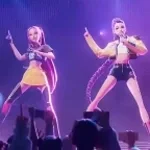 TURNING UP ITS GOING DOOOOOOOOWN