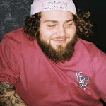 musica do uabo wuant