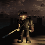 jason milestone 4 p3