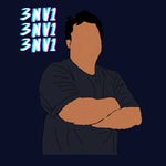 JORDAN POOLE - Sound