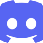 discord notification