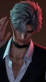 Ta Ta Ta Bayanni JasonDerulo