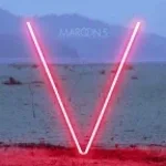animals by maroon 5