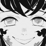 20 Second Outro Music TheFatRat Xenogenesis