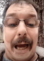 Y en a marre de ces arabes