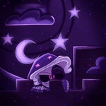 everyone underestimetes me...