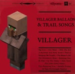 800-588-2300 empire - Sound