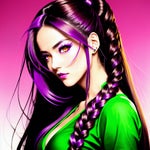 Break Is Over with Voicemod Text to Song