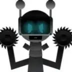 Killbot Sprunki phase 10 definitive