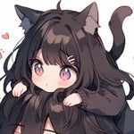 granny wannt to play hide and seek