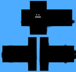 Bagal wali jaan Mareli dj Bhojpuri Remix Song 2021