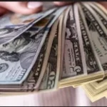 MR DIDDY GIVE ME SOME MONEY