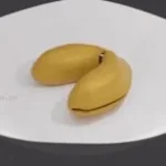 cipolążek pieniążek