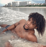 Jordan never did that move