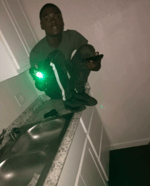 dont u want me like i want u