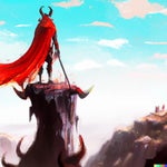 Enregistrement 33 - Sound