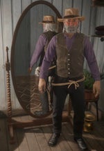 You missed that one, try another