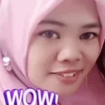 padu