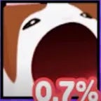 pay to win cring time