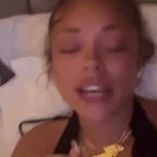 bookie (copy) (copy)