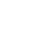 Using Implement or Copywrite