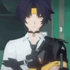 Harumasa Battle Theme 1