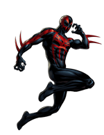 SpiderMan 2099 Miguel OHara SpiderMan Across the SpiderVerse Or