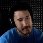 break me off a piece of that kitkat bar