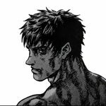 happy happy existential crisis