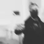 Recording 07/22/25 22:14:44