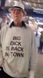 100 Gram Uit Nederland