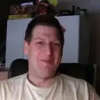 jason het is bedtijd