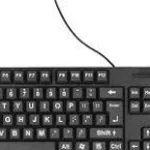 Recording 04/04/26 01:27:30 (copy)