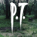 P.T. Radio Prt2