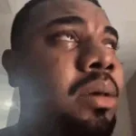 Gemidão do Davi Britto