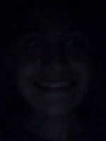 Earrape GTA 5 Loading Music