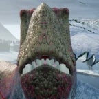 omg ill see yall later man