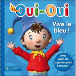 OUI OUI (laupok)