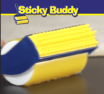 Blblblblb - Rolling sound