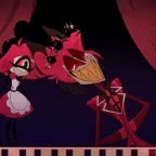 Niffty Not a bad boy (copy)