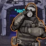 Warhammer-Russian Badger (copy) (copy) (copy)