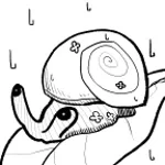 DAYBREAK FRONTLINEマジックコードマン