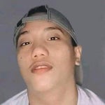 ayayayay im a litol batorplay