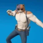 WhatsApp Video 2026-02-21 at 21.50.03 (copy)