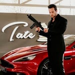 Tristan Tate theme song (Bing Bong Bing)