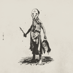 Euclid - Sleep Token - Sound